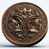 100000_ai_multiprompter_tokens