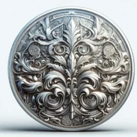 500000_ai_multiprompter_tokens