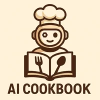 AI MultiPrompter Cookbook