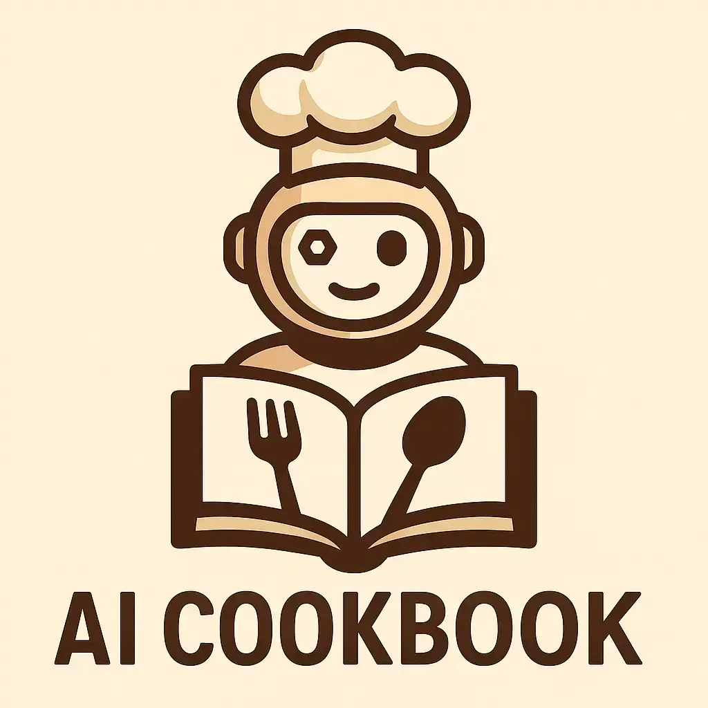 Ai multiprompter cookbook ai multiprompter