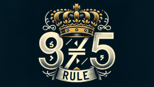 The 955 rule image