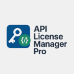 AI MultiPrompter WordPress API License Manager Pro