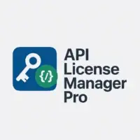 Api license manager pro ai multiprompter