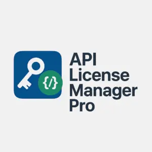 Api license manager pro ai multiprompter