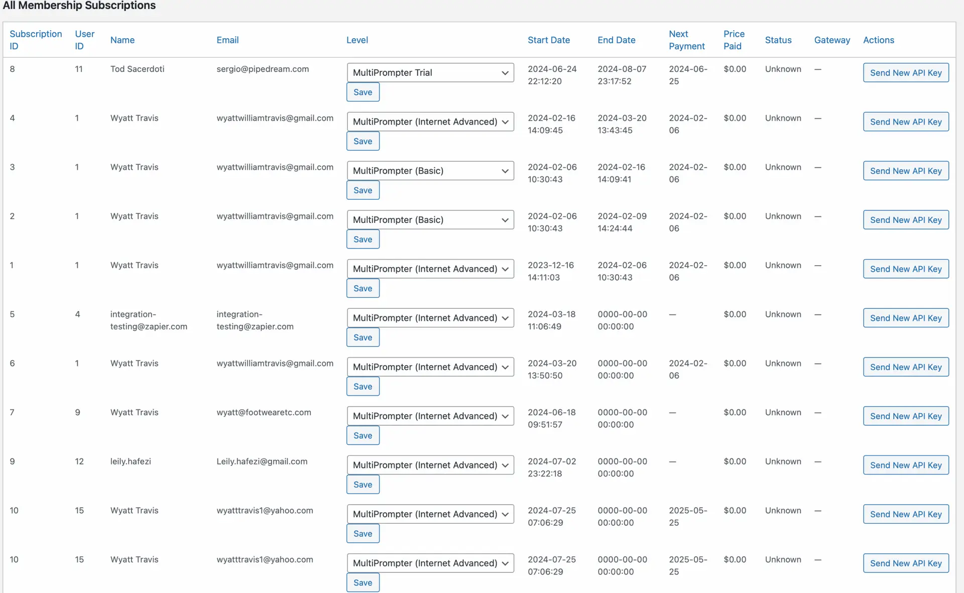 Screenshot 2025 05 26 at 20 40 55 ai multiprompter