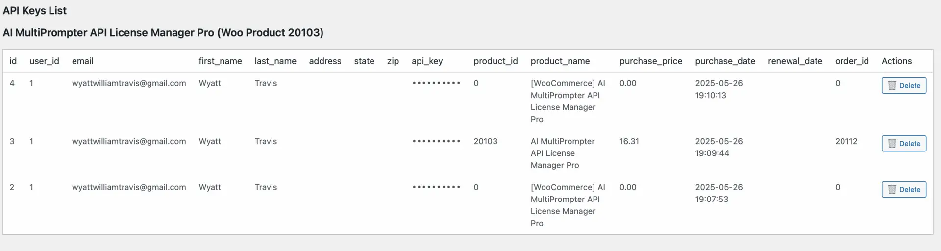 Screenshot 2025 05 26 at 20 41 05 ai multiprompter