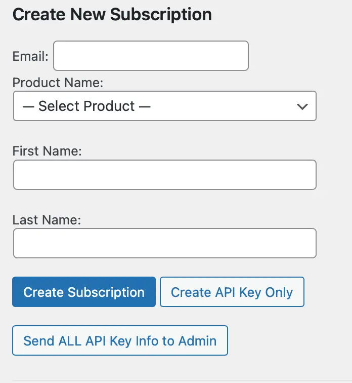 Screenshot 2025 05 26 at 20 41 15 ai multiprompter