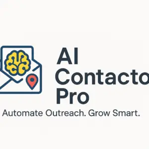 AI Business Contactor Pro WordPress Plugin