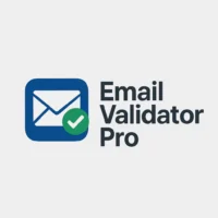 AI MultiPrompter AI Email Validator Pro